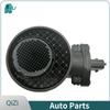 0281002600 28164-27900 2816427900 OE High-Performance Air Flow Meter Sensor For Hyundai Tucson Kia Sportage 2.0 CRDi 4WD