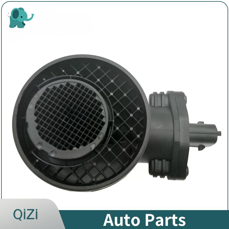 0281002600 28164-27900 2816427900 OE High-Performance Air Flow Meter Sensor For Hyundai Tucson Kia Sportage 2.0 CRDi 4WD