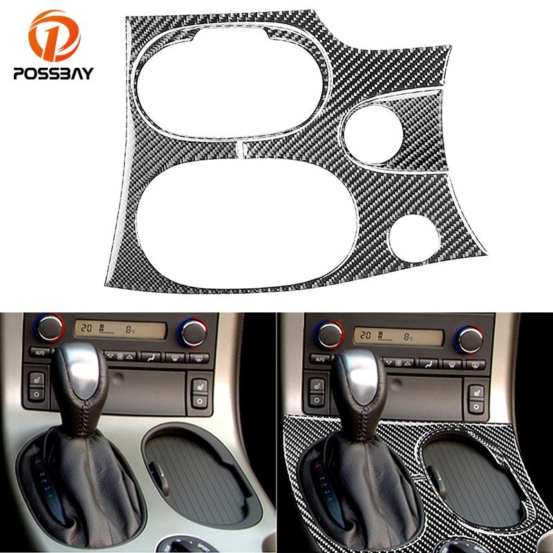 

Для Chevrolet Corvette C6 2005 2006 2007 крышка панели переключения передач накладка из углеродного волокна черные молдинги из АБС-пластика авто интерьер