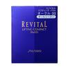 Revital Lifting Pact Ocher 00 12g (Refill)