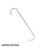 TOOPRE Bike Chain Breaker & Cutter with Replaceable Pin for Mountain, Road, and Fixed Gear Bikes