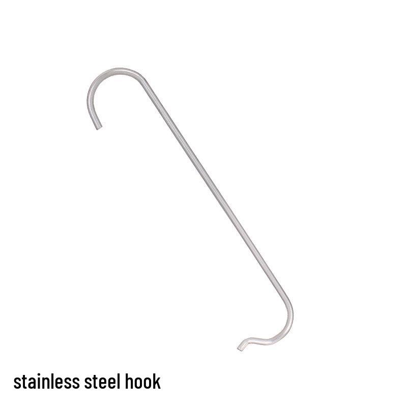 

TOOPRE Bike Chain Breaker & Cutter with Replaceable Pin for Mountain, Road, and Fixed Gear Bikes Special Size
