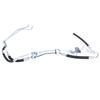 Servo Hydraulic Device Hose for Ford Focus MK2 C-Max 1.4 1.6 4747355 7C34-3F656-AA 1743276 1488112 4M51-3A212-CE