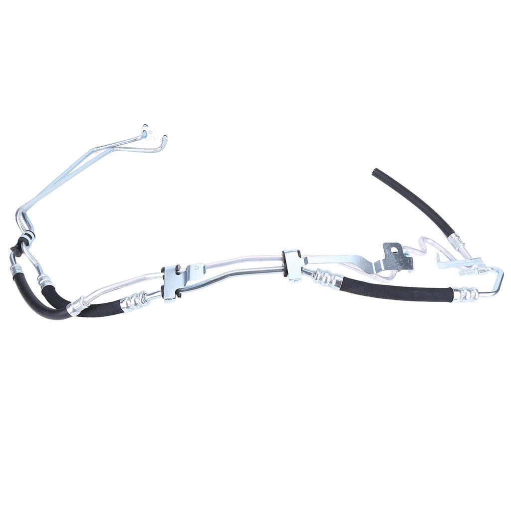 Servo Hydraulic Device Hose for Ford Focus MK2 C-Max 1.4 1.6 4747355 7C34-3F656-AA 1743276 1488112 4M51-3A212-CE