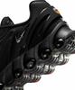 Nike Air Max Dn8 M - Black / Io7846-001