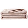 Hengyuanxiang Klasse A Satin Jacquard Maulbeerseide Steppdecke