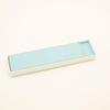 OSK Chopstick Case with Drawer Chiikawa CKW Combination Made In Dishwasher Chopsticks, 18cm, Lid, No.5, Set, Japan, Antibacterial, Safe, CT-27