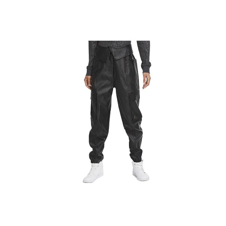 Jordan с высокой талией — фото 3