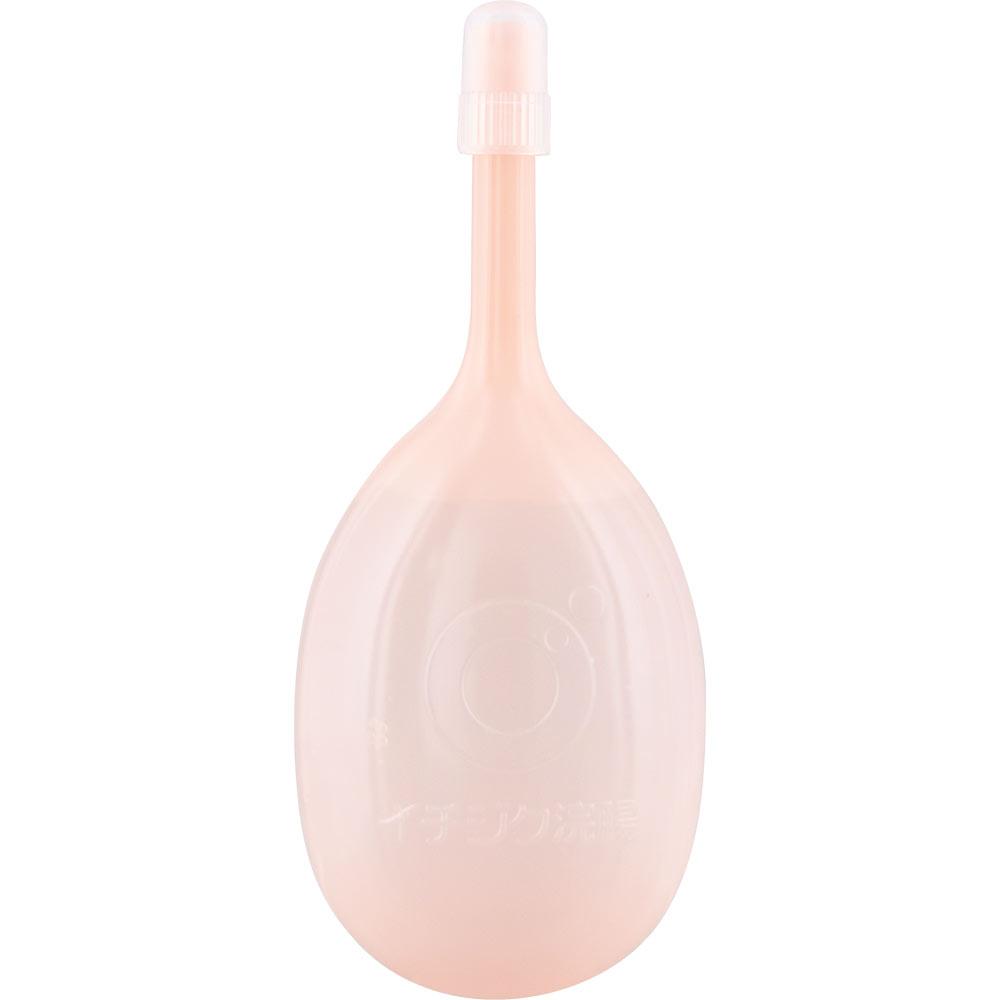 Fig Pharmaceutical Fig Enema 40 40g X 20 Efficacy: Constipation Enema