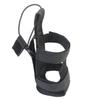 Adjustable Outdoor Tactical Kettle Cover: Portable Insulated Cup Sleeve & Backpack Pendant