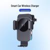 Accesorii pentru telefoane – Suport telefoane pentru autoturisme și motociclete