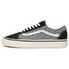 Old Skool 36 DX 'Black White' Men's VN0A4BW3YER