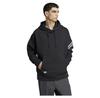 Adidas Originals Neuclassics Hoodie