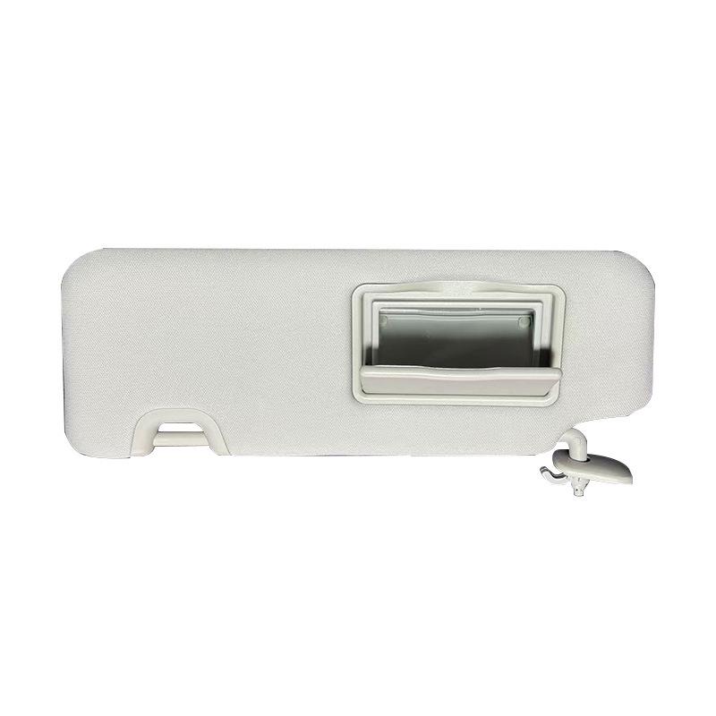 Αντηλιακό για Αυτοκίνητο Changan Yida Yidong - Αξεσουάρ Αυτοκινήτου