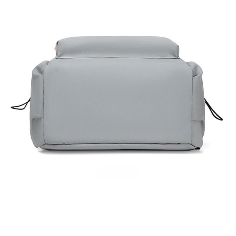 Neuer Herren einfacher Outdoor-Reiserucksack