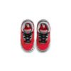 Jordan 3 Retro SE Fire Red TD CQ0489-600