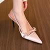 Sapatos clássicos – Sapatos clássicos