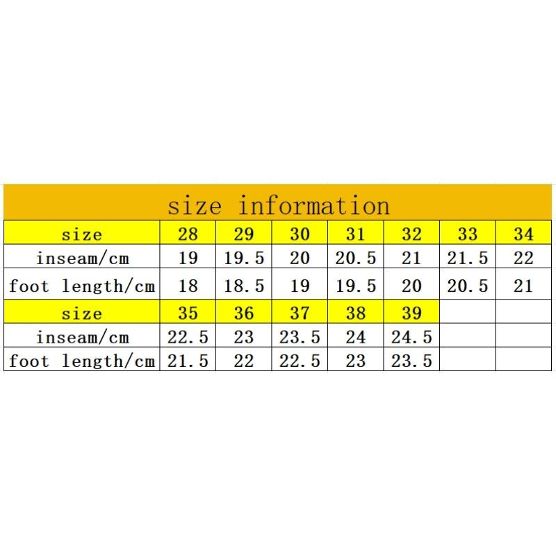 Boys Basketball Shoes Children Comfortable Non Slip Sports Tennis Shoes Sneakers Running Kids Walking Shoe