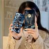Pirat Korsarz Etui na Telefon Komórkowy do Samsung Galaxy A56 55 54 53 52 51 36 35 34 23 16 15 5G Kolorowe Pokrowce Luksusowe Telefony Komórkowe