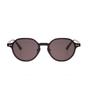 Bedibelo Clip-On Vvf11/Hav