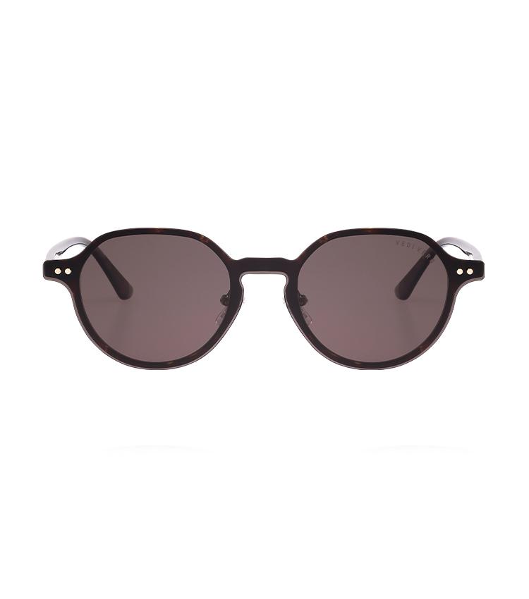 Bedibelo Clip-On Vvf11/Hav
