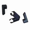 Jinsu Fitness High-Low Bar Clip Accessory