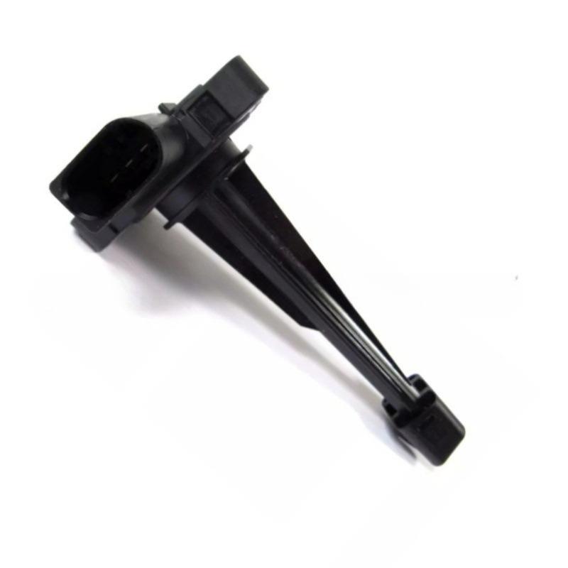 High quality New For LR012640 suitable for Land Rover Discovery Range Rover oil height sensor LR012640