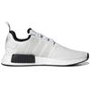 adidas NMD_R1 'Cloud White Black' Kadın DB3587