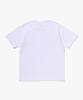 T-shirt Beipeu Glitch Woodland Camo By Bathing Ape (M) bianca