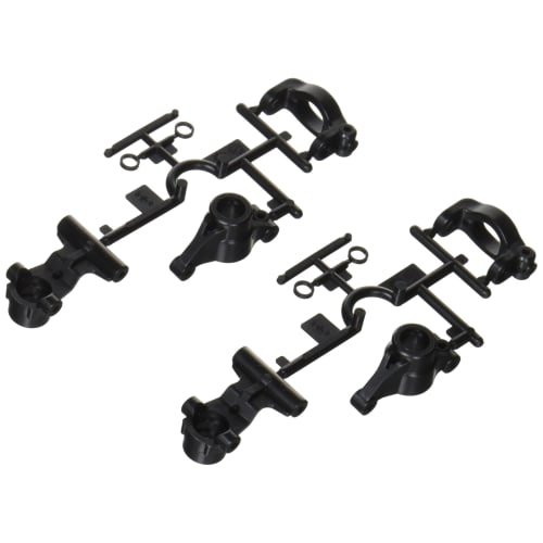 Tamiya RC Spare Parts No. 1597 SP1597 M-07 CONCEPT C Parts (Upright) RC Parts 51597