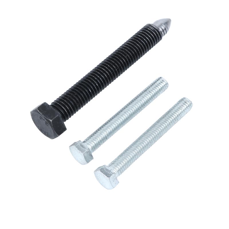 Flywheel Puller Removal Tool Kit With 8mm Screws For Flywheel Expander Dismount Repair Tools Chainsaw Grass Trimmer Maintenance