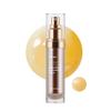Bifida Biome Konzentrat Serum 35 ml