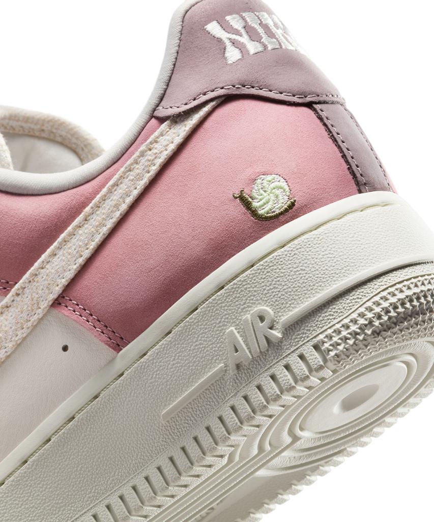 Nike Air Force 1 07 Lx - Sale / Ib8874-111