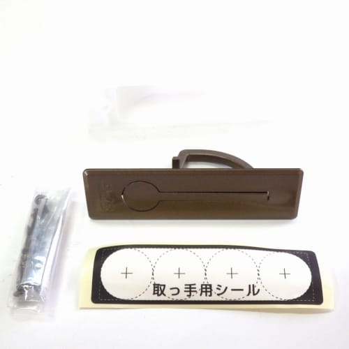 SPG Floor Inspection Hatches 200#66120 200mm Bronze