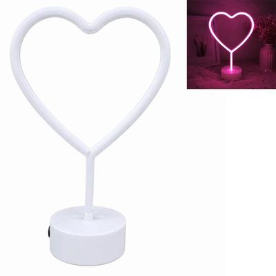 Λάμπες LED – Φωτάκια νυκτός LED