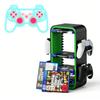 Console PlayStation și accesorii – Suporturi