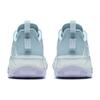 Scarpe da Basket Li Ning Liren 3 V2 Basse da Uomo Blu Acqua ABAT057-2