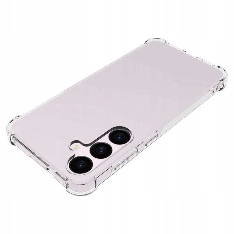 Sc Anti-Shock Galaxy S24+