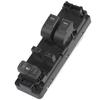 For 2004-2012 Chevrolet Colorado GMC Canyon Power Window Switch Front Left