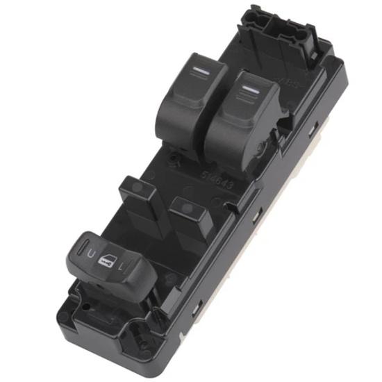 For 2004-2012 Chevrolet Colorado GMC Canyon Power Window Switch Front Left