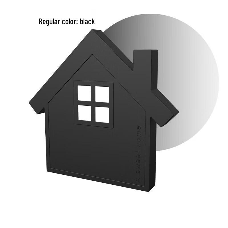 WEZHO USB Mosquito Repellent Night Light