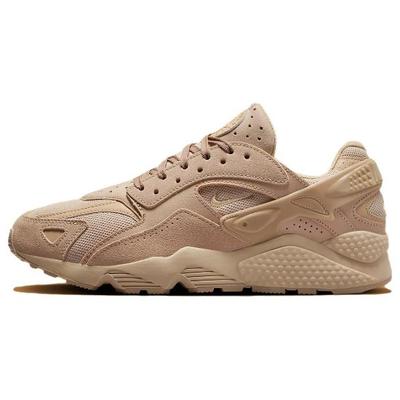Air Huarache Run Runner DZ3306-200 Unisex