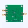 ADF4350 ADF4351 PLL RF Signal Source Frequency Synthesizer 35M/137M-4.4GHz PLL Module Low Power Signal Source Module
