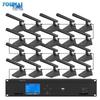 Youmai Wired Professional Conference Microphone System (CN Version)