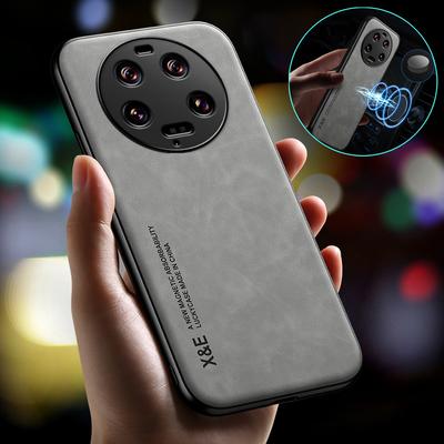 Telefon kapları – Smartphone Bumper Kılıflar