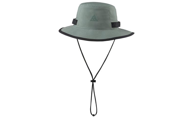 Nike Bucket Hats Unisex DH3334-365 S/M