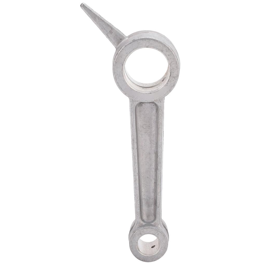 Connecting Rod 51 Cylinder Bore 0.17 Air Compressor Head 0.12 8 Motor 1.1KW Air Pump Parts 0.12