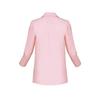 FIGL M642 Jacket