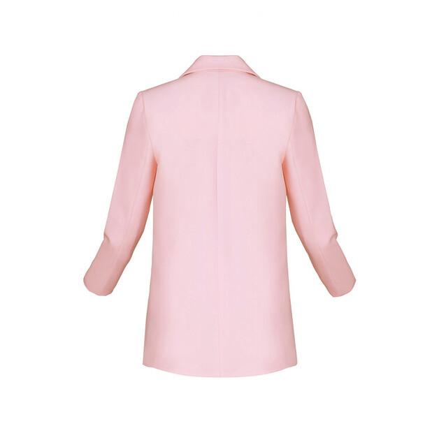 FIGL M642 Jacket