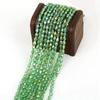 65 Teardrop Glass Beads for DIY Jewelry: Bracelets & Earrings Accessories